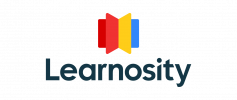 Learnosity
